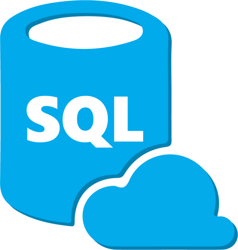 azure-sql-databases-and-powershell-database-restores-art-of-the-dba